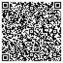 QR code with Fields of Joy contacts