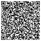 QR code with Firebird Investment Group LLC contacts