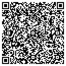 QR code with Mro Express contacts