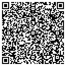 QR code with T J Maxx contacts