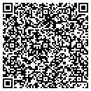 QR code with Central Market contacts