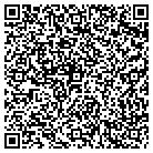 QR code with Fairhills Ice Cream Shoppe Inc contacts