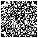 QR code with Chadbourn Meat Market contacts