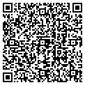 QR code with Puppet House Theatre contacts