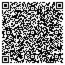 QR code with Mvp Property Management Inc contacts