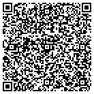 QR code with Kingsport Parks & Recreation contacts