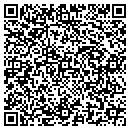 QR code with Sherman Wine Spirit contacts