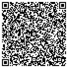 QR code with National Petition Management Of Ohio contacts