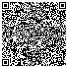 QR code with Freeman Risk MGT Services LLC contacts