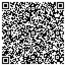 QR code with My Farm Stand LLC contacts