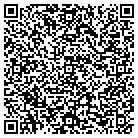 QR code with Lonas Young Memorial Park contacts
