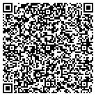 QR code with Normandy Group International contacts