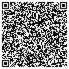 QR code with Northern Ohio Management Group contacts