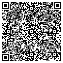 QR code with El Ranchero /2 contacts