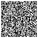 QR code with Darrell Nice contacts
