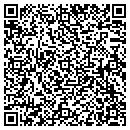 QR code with Frio Gelato contacts