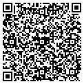 QR code with Sawchuk Brian K DDS contacts