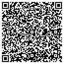 QR code with Farm Meat Market contacts