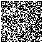 QR code with Pine Tree Apple Orchard contacts
