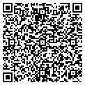 QR code with Polly's Pickens contacts