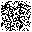 QR code with Nrp Management contacts