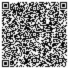 QR code with Memphis Park Service Div contacts