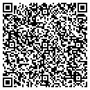 QR code with Frosty Penguin Grill contacts