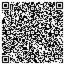 QR code with Nrp Management Corp contacts