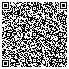 QR code with Fred Eiler Quarter Horse contacts