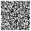 QR code with Auto Washette contacts