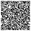 QR code with Frozen Spoon contacts