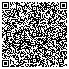 QR code with Calcagni Associates Real Est contacts
