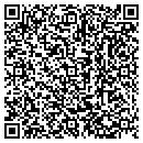 QR code with Foothills Meats contacts