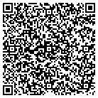 QR code with Gene's Produce & Meat Market contacts