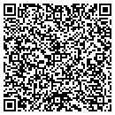 QR code with Gifts Unlimited contacts