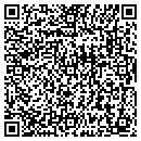QR code with G4 L L C contacts