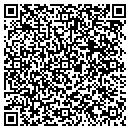 QR code with Taupeka Paul MD contacts