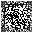 QR code with Shorba Produce LLC contacts