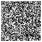 QR code with University Of South Alabama Medical Center contacts