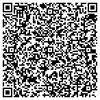 QR code with Murfreesboro Parks & Rec Department contacts