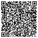 QR code with Sleeper S Produce contacts