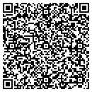 QR code with Vision America contacts