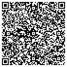 QR code with Vision America of Gadsden contacts