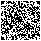 QR code with Omni Management & Associates contacts