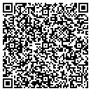 QR code with Strawberry Patch contacts
