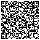 QR code with Talmadge Farms contacts
