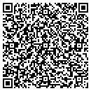 QR code with Grafton Ice Cream Co contacts
