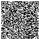 QR code with Owens Business Advisors contacts