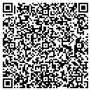 QR code with F W Woolworth Co contacts