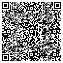 QR code with Williams Produce contacts